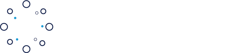Global Api Network